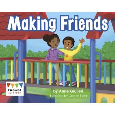 9781474755641 thumbnail