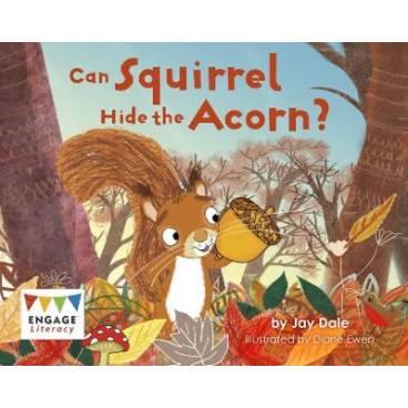 9781474755900 thumbnail