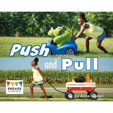 9781474755955 thumbnail