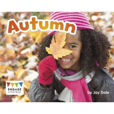 9781474755917 thumbnail