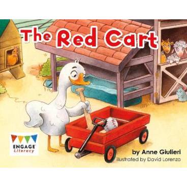 9781474755948 thumbnail