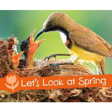 9781474756648 thumbnail