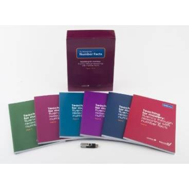 9781474749541 thumbnail