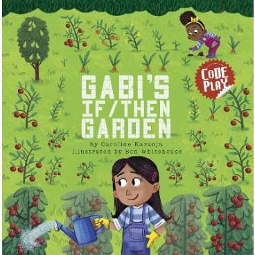 9781474759229 thumbnail