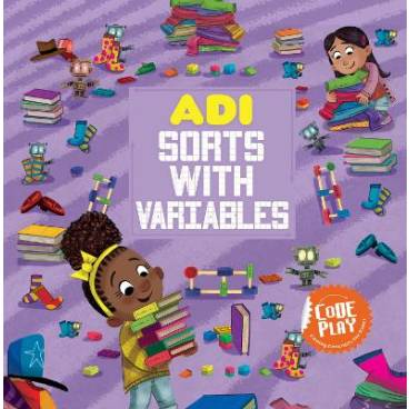 9781474759236 thumbnail