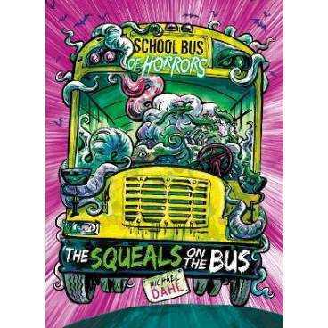 9781474759359 thumbnail