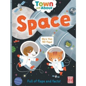 9781526381446 thumbnail