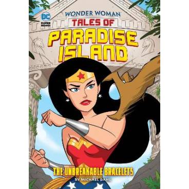 9781474764063 thumbnail