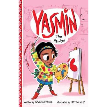 9781474765558 thumbnail