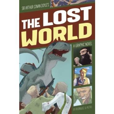 9781474750295 thumbnail