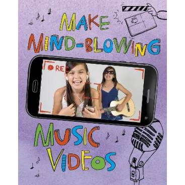 9781474767989 thumbnail