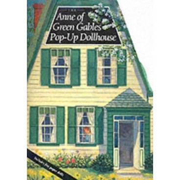 9781542325608 thumbnail