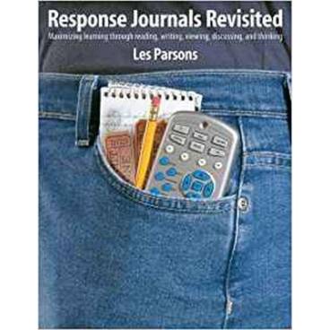 9781551381312 thumbnail