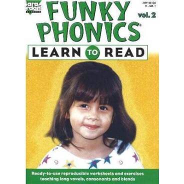 9781553860112 thumbnail