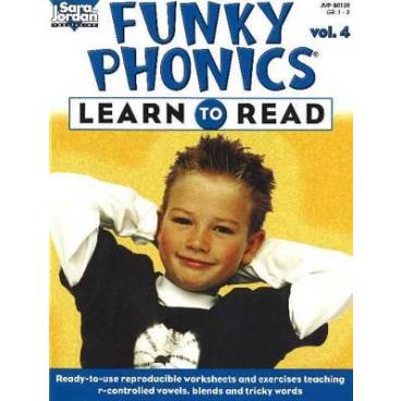 9781553860235 thumbnail