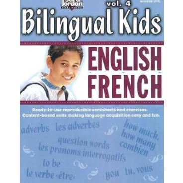 9781553860532 thumbnail