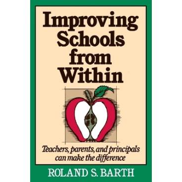 9781555423681 thumbnail