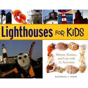 9781556527203 thumbnail