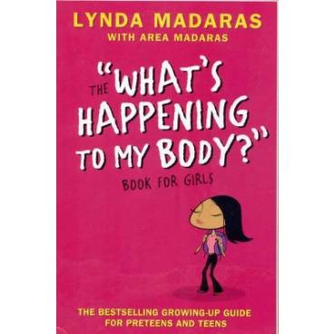 9781557047649 thumbnail