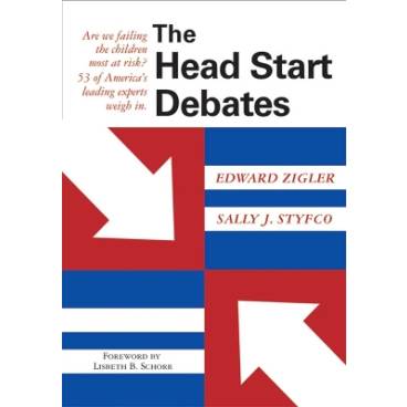 9781557667540 thumbnail