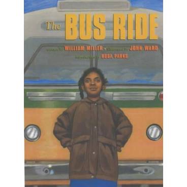 9781584300267 thumbnail