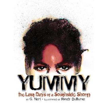 9781584302674 thumbnail