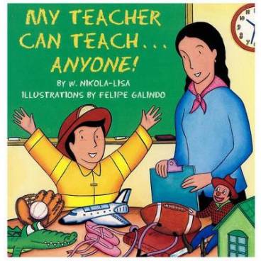 9781600602764 thumbnail