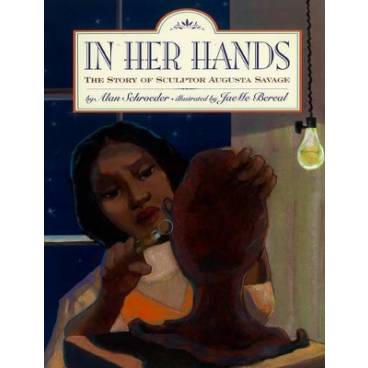 9781600602627 thumbnail