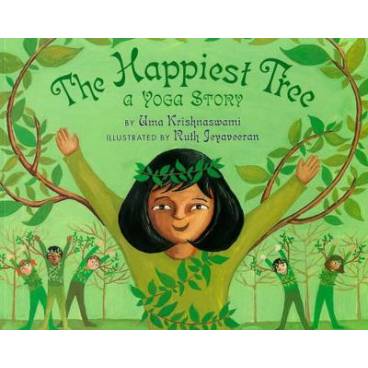 9781600603600 thumbnail