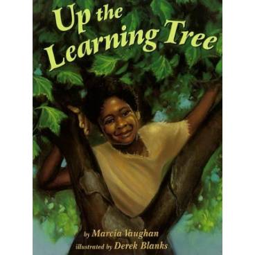 9781600604454 thumbnail