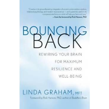 9781608681297 thumbnail