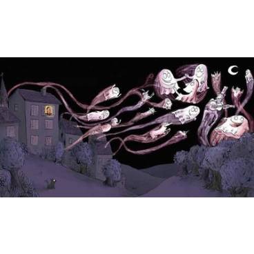 9781608874149 thumbnail