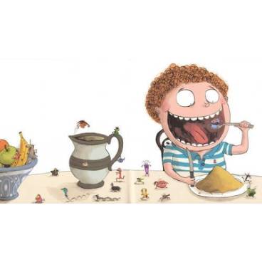 9781608874156 thumbnail