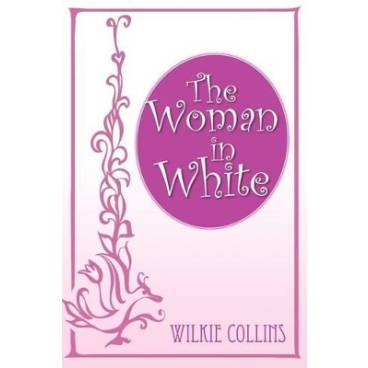 The Woman in White