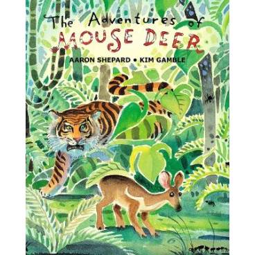 9781620355251 thumbnail