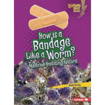 9781728423562 thumbnail