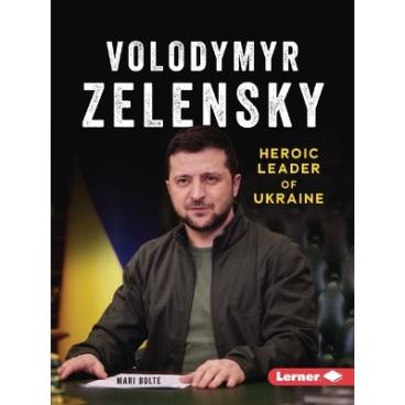 9781728487847 thumbnail