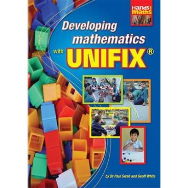 Developing Mathematics with Unifix