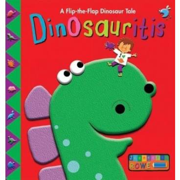 9781743361238 thumbnail