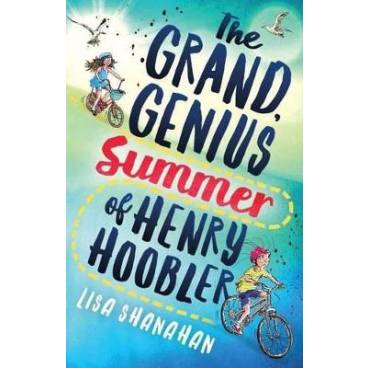 9781743369654 thumbnail