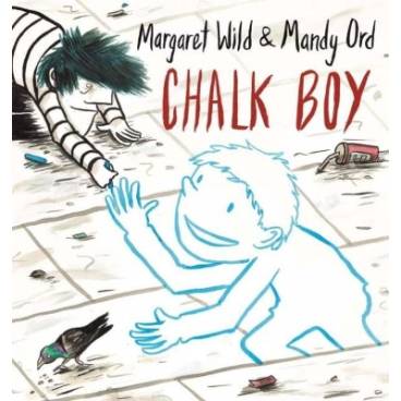 9781760634728 thumbnail