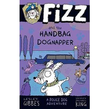 9781760630140 thumbnail