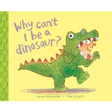 9781760634957 thumbnail