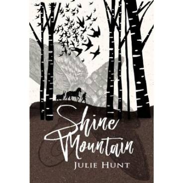 9781760634780 thumbnail