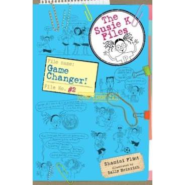 9781760634810 thumbnail