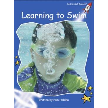 9781776540815 thumbnail