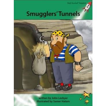 9781776540242 thumbnail