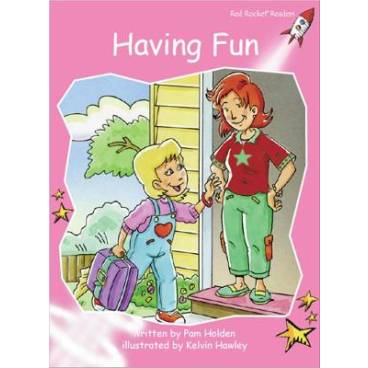 9781776541089 thumbnail