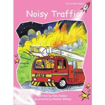 9781776541119 thumbnail