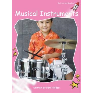 9781776541164 thumbnail